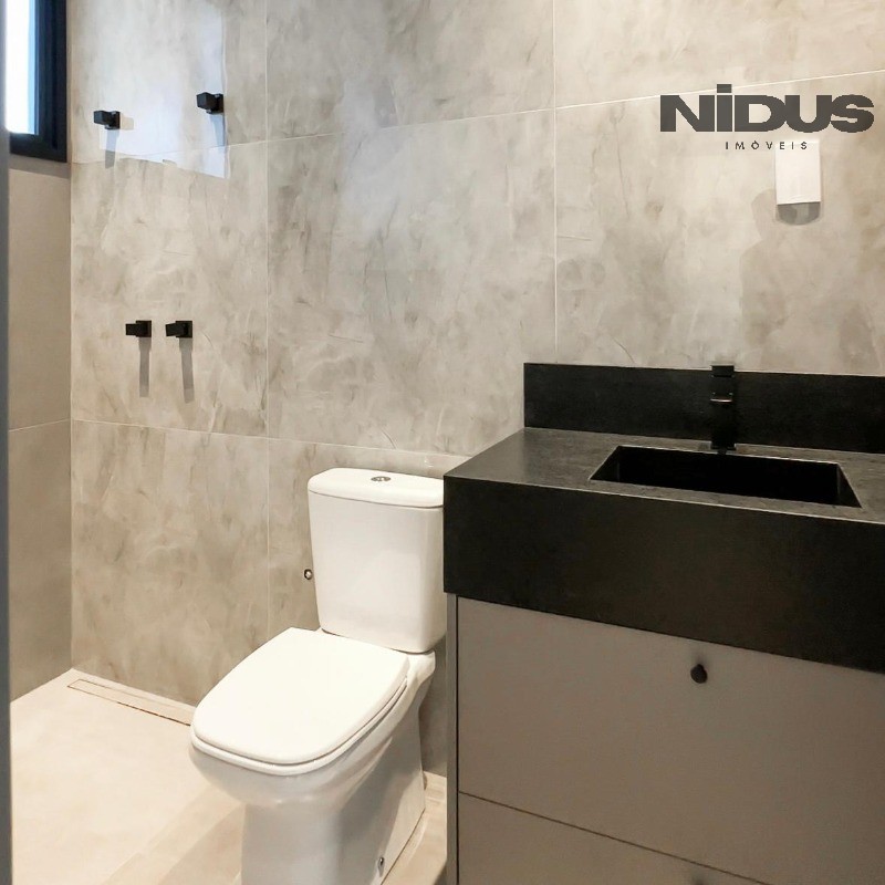 Casa, 3 quartos, 260 m² - Foto 24