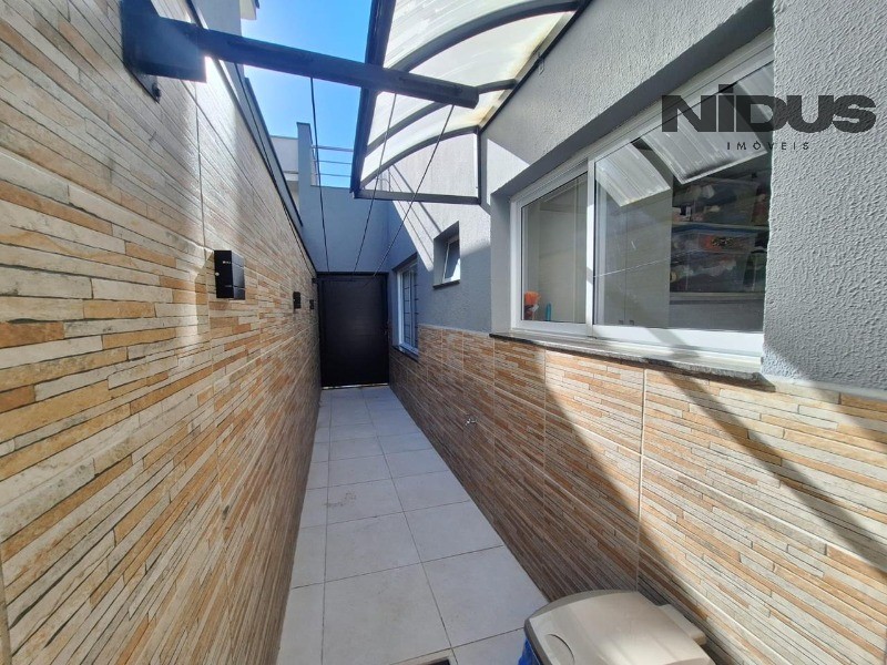 Casa, 3 quartos, 350 m² - Foto 24