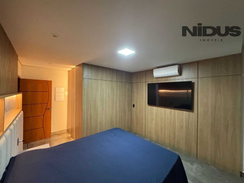 Casa, 3 quartos, 270 m² - Foto 15