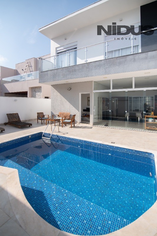 Casa, 3 quartos, 323 m² - Foto 21