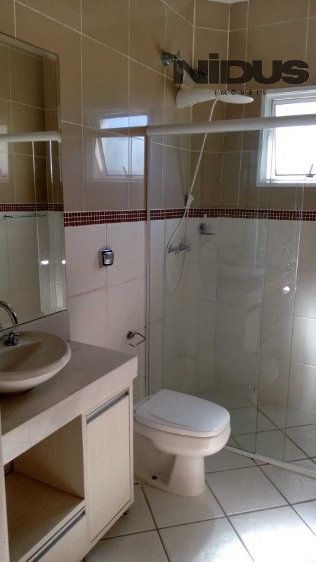 Casa, 3 quartos, 265 m² - Foto 21