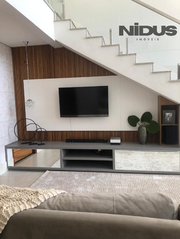 Casa, 3 quartos, 280 m² - Foto 8