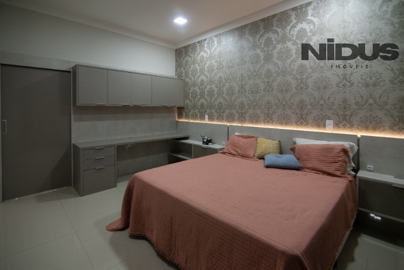 Casa, 3 quartos, 323 m² - Foto 53