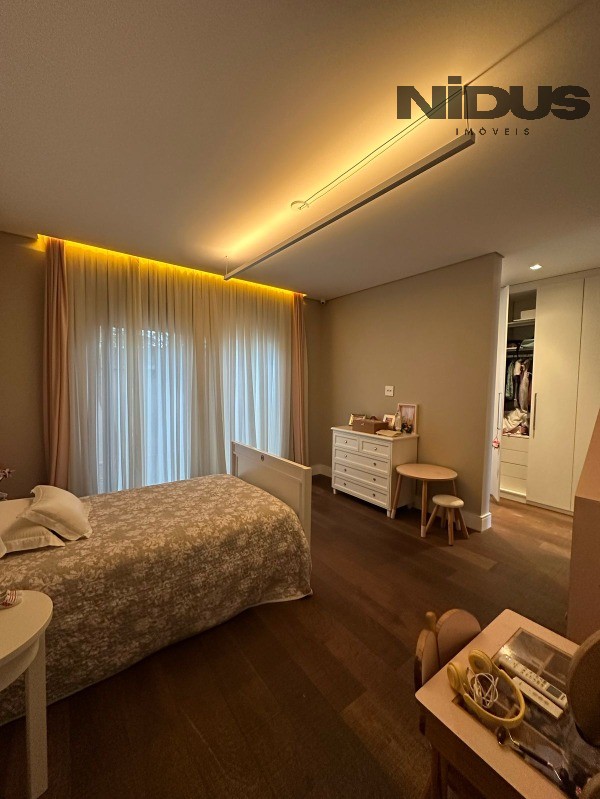 Casa, 5 quartos, 468 m² - Foto 35