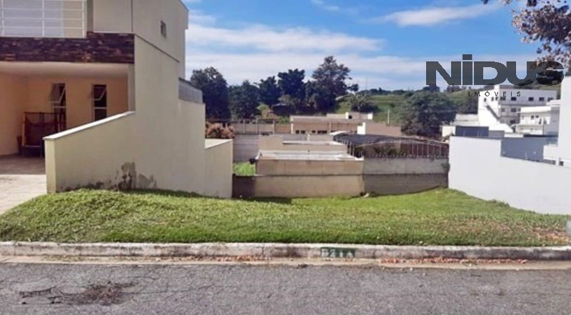Terreno, 371 m² - Foto 1