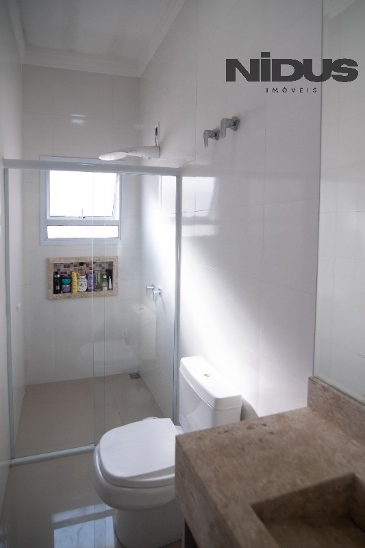 Casa, 3 quartos, 323 m² - Foto 60
