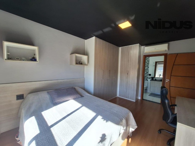Casa, 3 quartos, 350 m² - Foto 18
