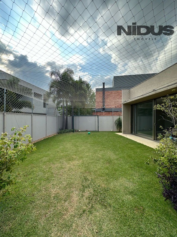 Casa, 5 quartos, 468 m² - Foto 7