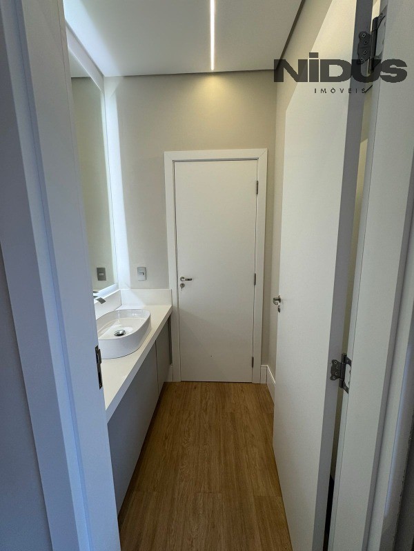Casa, 4 quartos, 550 m² - Foto 14