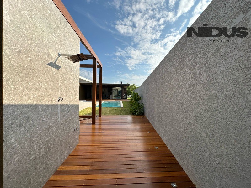 Casa, 3 quartos, 400 m² - Foto 8