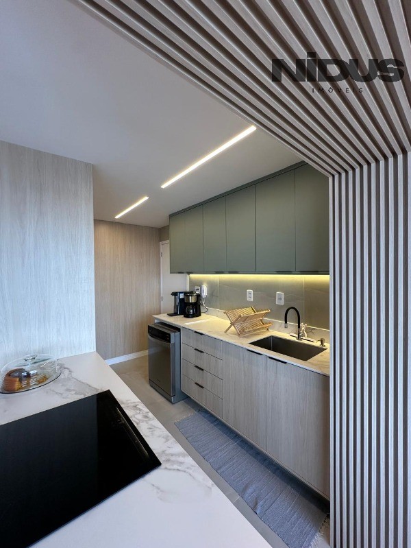 Apartamento, 2 quartos, 125 m² - Foto 10
