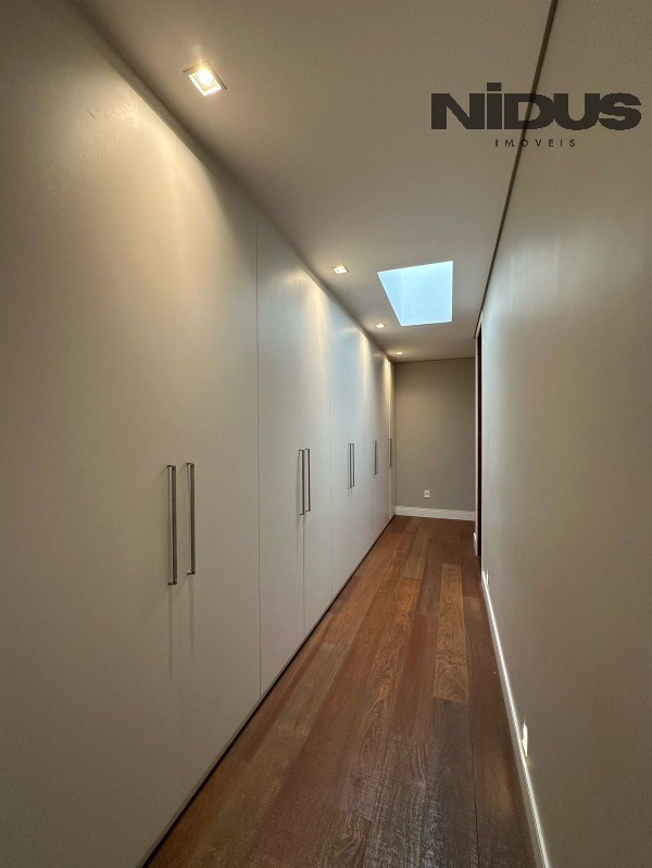 Casa, 5 quartos, 468 m² - Foto 27