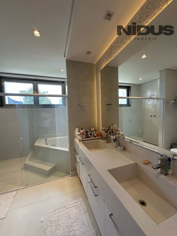 Casa, 5 quartos, 468 m² - Foto 38