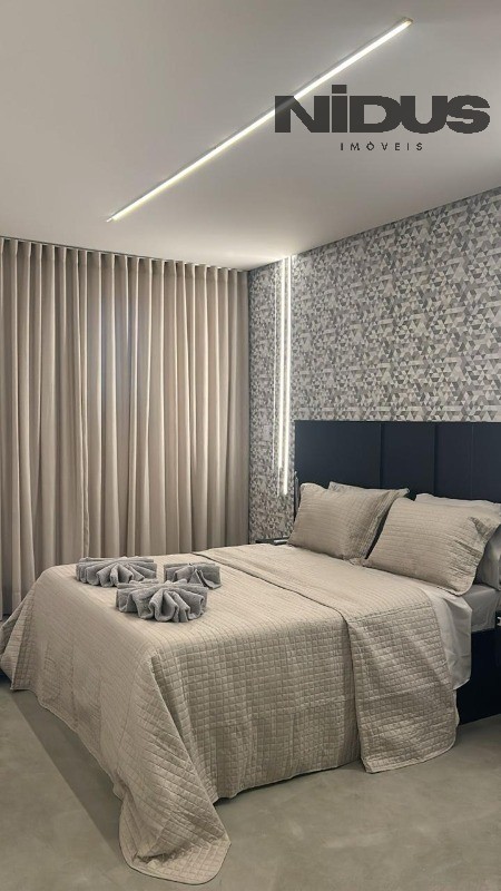 Flat/Apart Hotel, 1 quarto, 45 m² - Foto 10