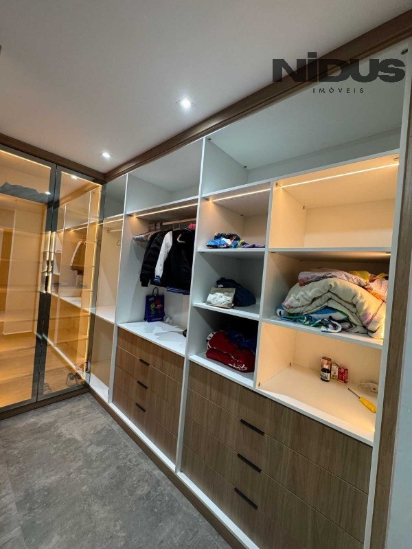 Casa, 3 quartos, 270 m² - Foto 20