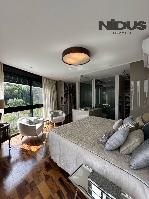 Casa, 4 quartos, 870 m² - Foto 22