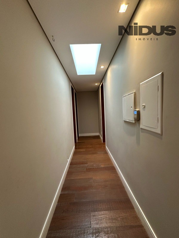 Casa, 5 quartos, 468 m² - Foto 31