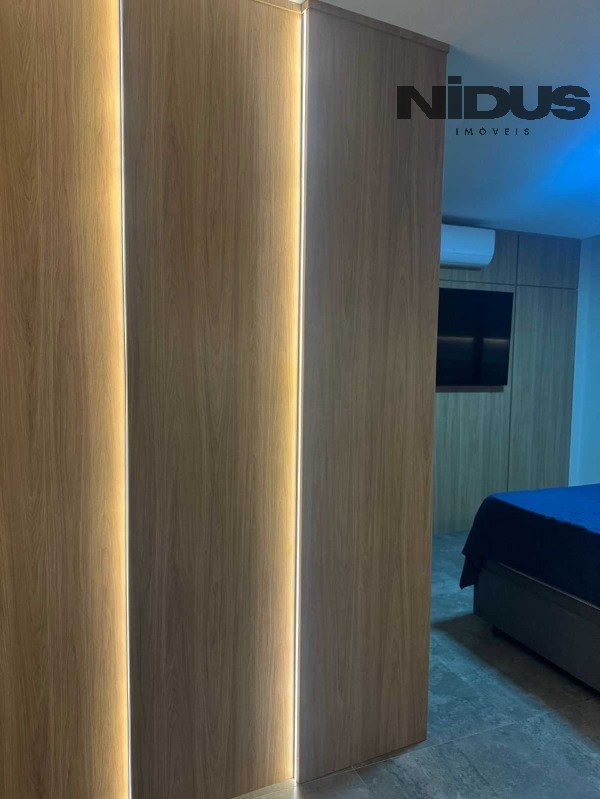Casa, 3 quartos, 270 m² - Foto 22