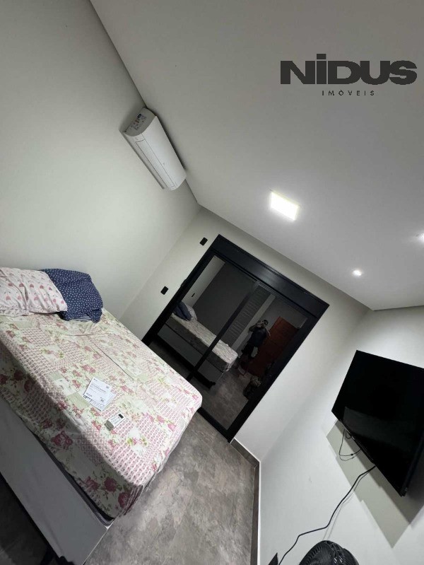 Casa, 3 quartos, 270 m² - Foto 16