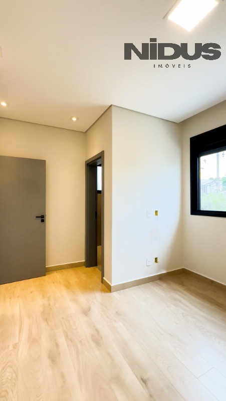 Casa, 3 quartos, 260 m² - Foto 23