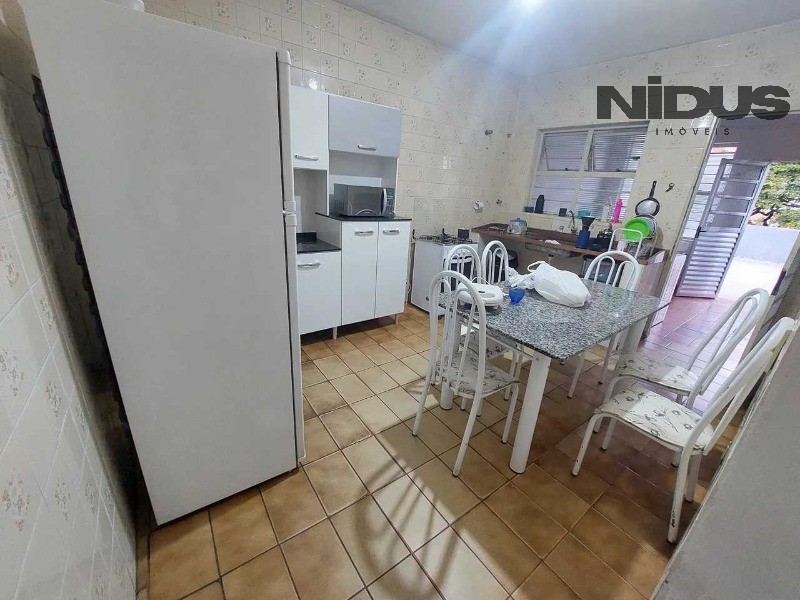 Loja-Salão, 300 m² - Foto 11