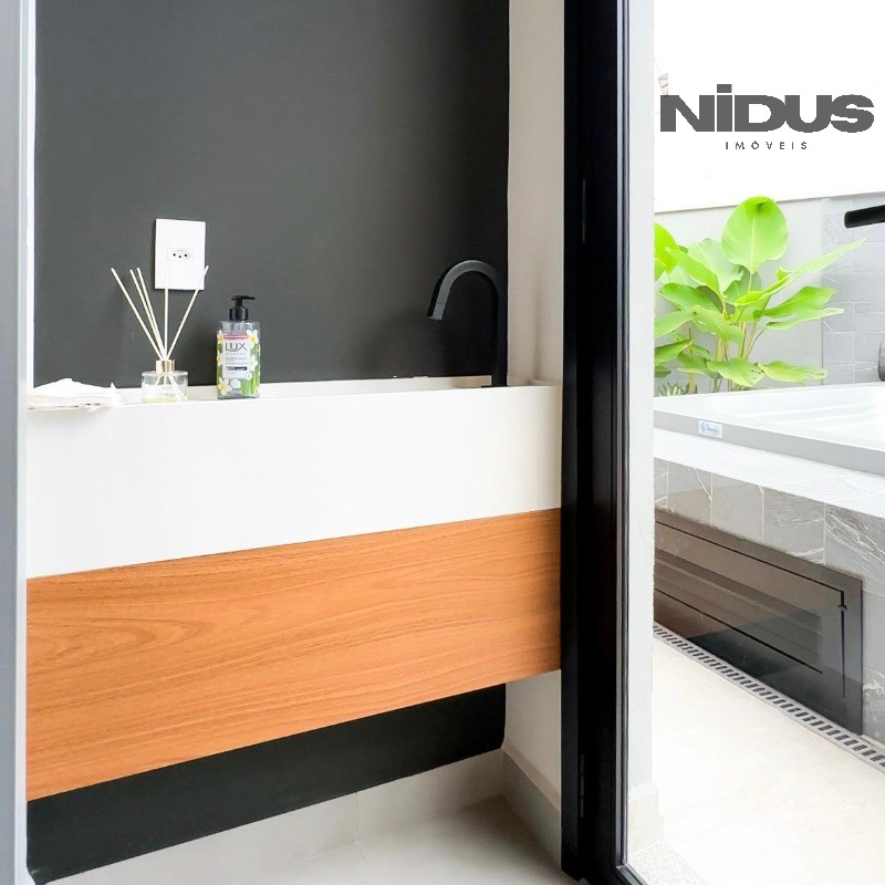 Casa, 3 quartos, 260 m² - Foto 15