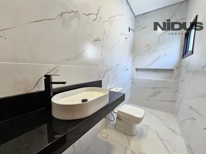 Casa, 3 quartos, 176 m² - Foto 18