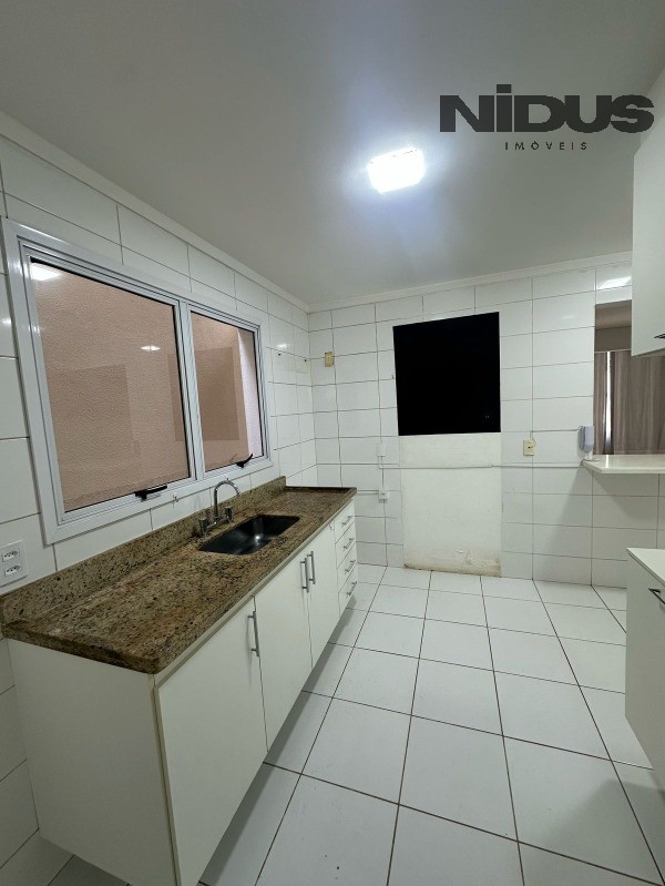 Casa, 3 quartos, 180 m² - Foto 4