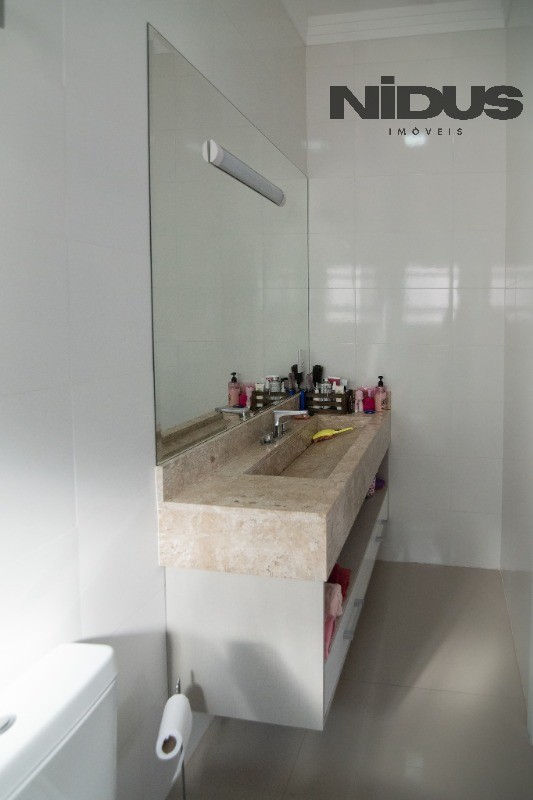 Casa, 3 quartos, 323 m² - Foto 61