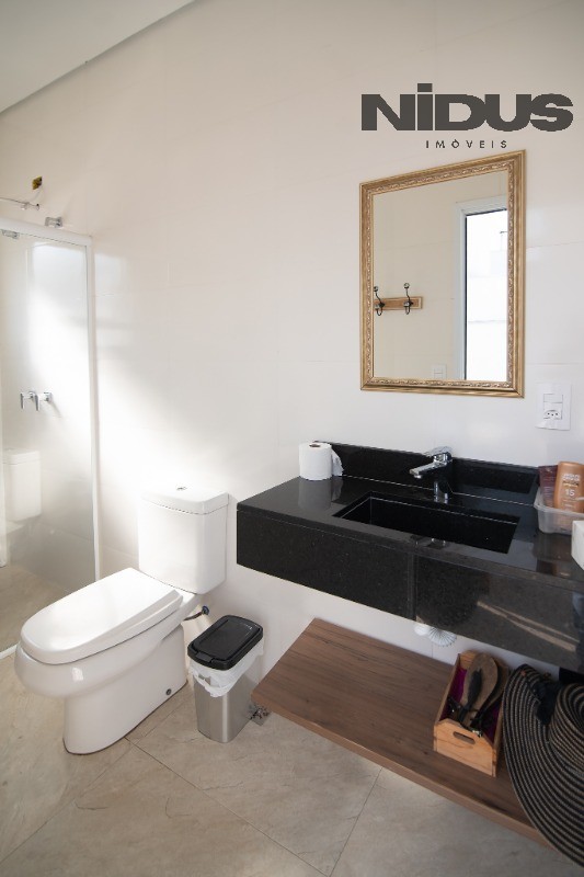 Casa, 3 quartos, 323 m² - Foto 30