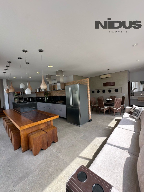 Casa, 4 quartos, 870 m² - Foto 12