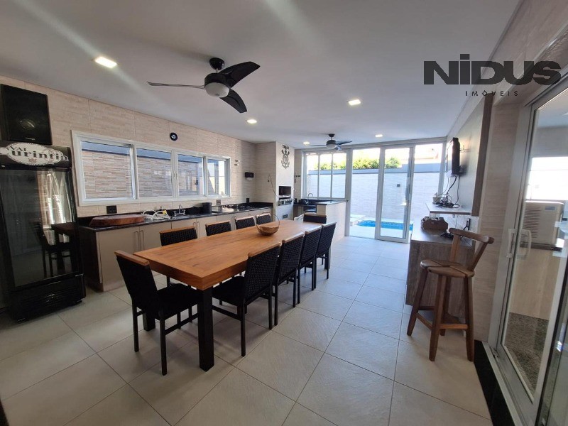 Casa, 3 quartos, 350 m² - Foto 38