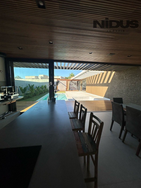 Casa, 3 quartos, 400 m² - Foto 7