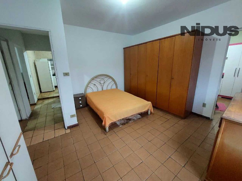 Loja-Salão, 300 m² - Foto 5