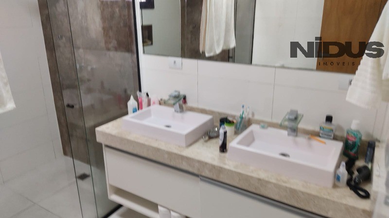 Casa, 3 quartos, 400 m² - Foto 15