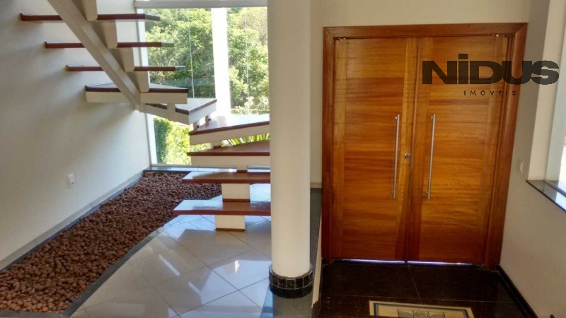 Casa, 3 quartos, 265 m² - Foto 3