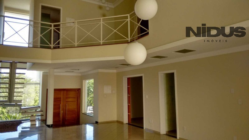 Casa, 3 quartos, 265 m² - Foto 6