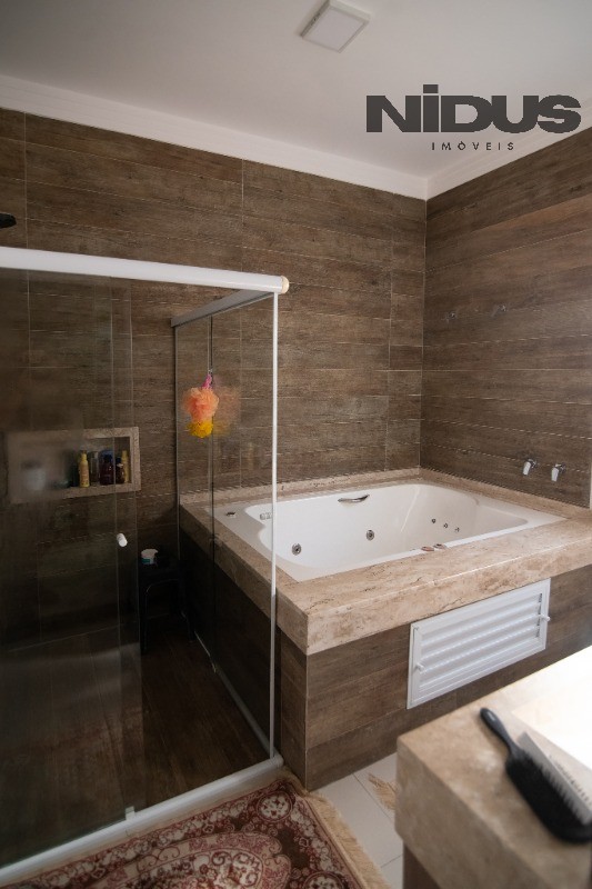 Casa, 3 quartos, 323 m² - Foto 52