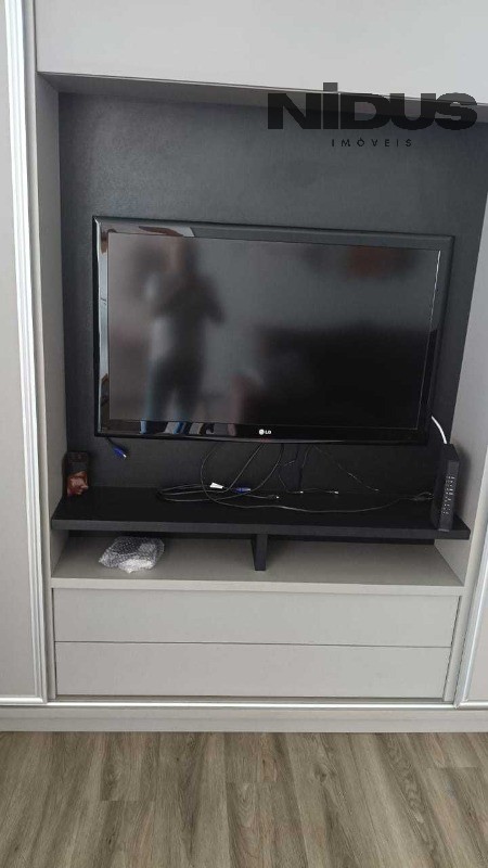 Flat/Apart Hotel, 1 quarto, 52 m² - Foto 12