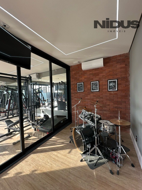 Casa, 4 quartos, 550 m² - Foto 46