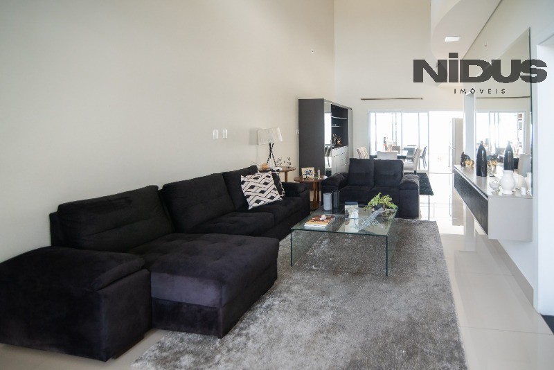 Casa, 3 quartos, 323 m² - Foto 7