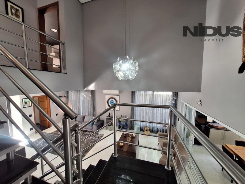 Casa, 3 quartos, 350 m² - Foto 21