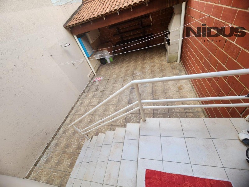 Casa, 3 quartos, 170 m² - Foto 13