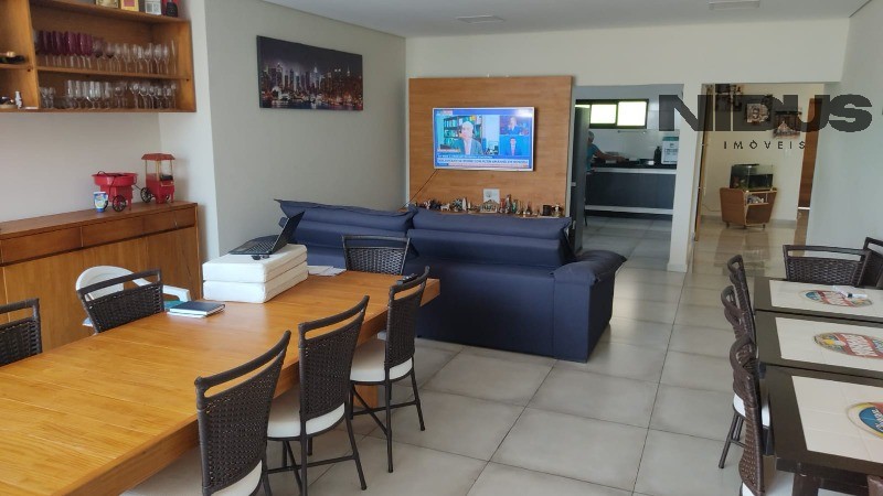 Casa, 3 quartos, 400 m² - Foto 9