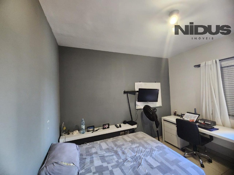Casa, 3 quartos, 170 m² - Foto 34