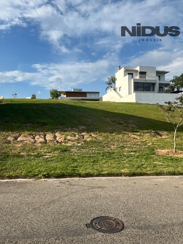 Terreno, 537 m² - Foto 3
