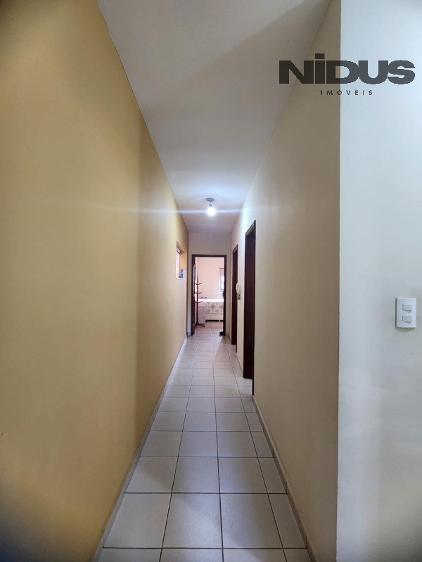 Casa, 3 quartos, 170 m² - Foto 32