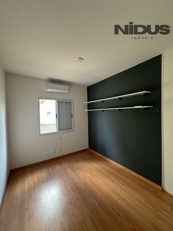 Casa, 3 quartos, 180 m² - Foto 10
