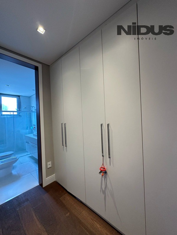 Casa, 5 quartos, 468 m² - Foto 36