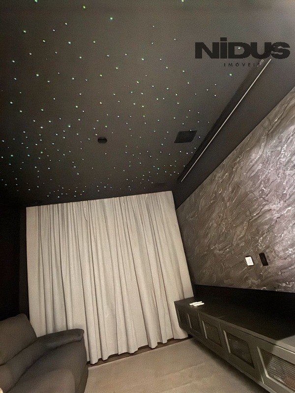 Casa, 4 quartos, 550 m² - Foto 18